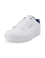 Skechers Men Sport Court Sports Shoes