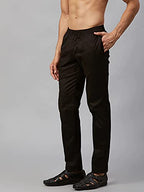 See Designs Cotton Regular Fit Pyjamas