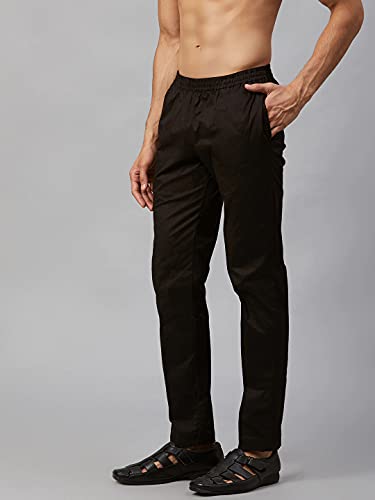 See Designs Cotton Regular Fit Pyjamas