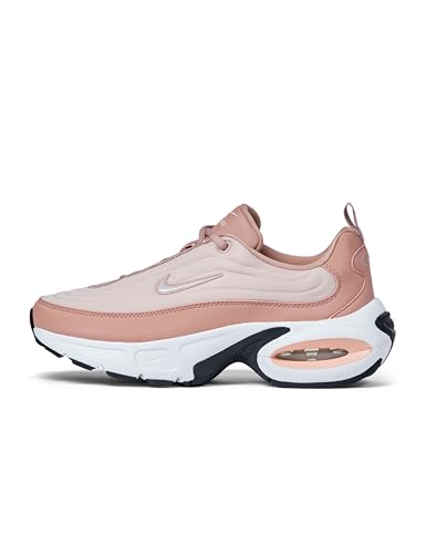 Nike Air Max Portal Women Running Shoes