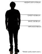 Dickies Men's Regular Straight Flex Twill Cargo Pant, Moss v1, 34W x 30L