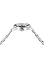 Invicta Men's 'Pro Diver' Quartz Stainless Steel Casual Watch (Model: 22047)