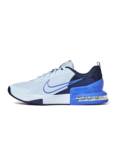 Nike Air Max Alpha Trainer 6 Sneakers Men Outdoor Shoes
