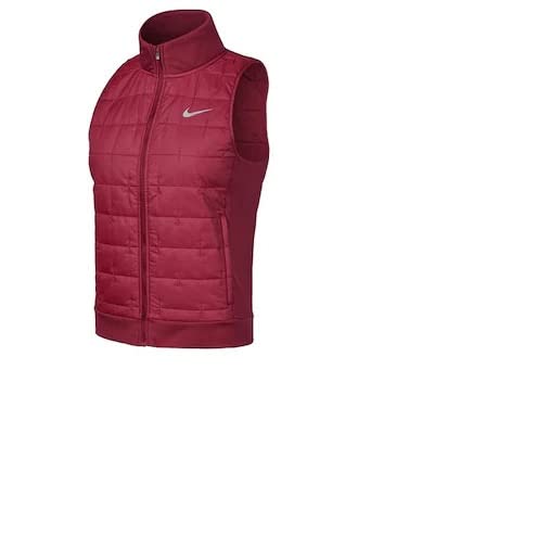 Nike Tf Synthetic Fill Vest Men Vests