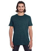 Lightweight T-Shirt - BLAcK - XS(D0102H7KDFT)