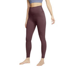 Nike Regular Tights Women Running Leggings