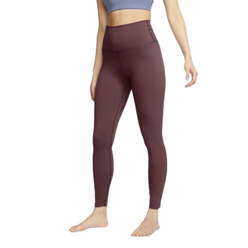 Nike Regular Tights Women Running Leggings