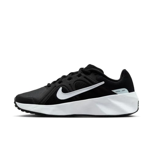 Nike Metro Tek Running Women Running Shoes