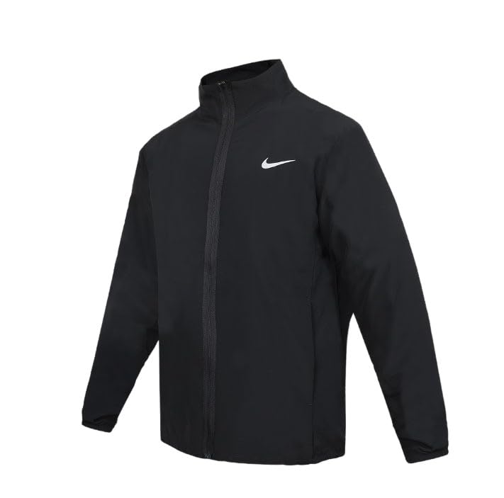 Nike Men Running Jackets
