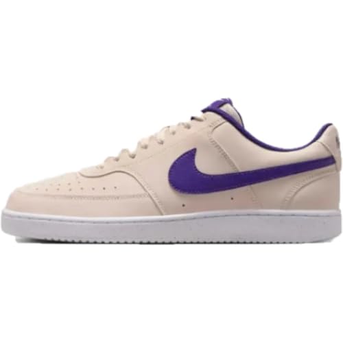 Nike Vision Lo Boys Sneakers