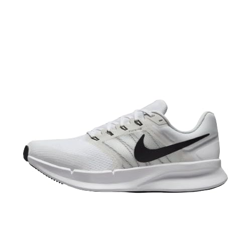 Nike Running Shoe Swift 3 Men Running Shoes