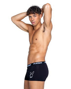 pbli142-playboy-mens-tuxedo-modal-boxer-briefs