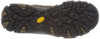 Merrell Men's Hiking Boot, Earth, 7