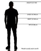 Dickies mens Sanded Duck Carpenter jeans, Black, 42W x 32L US