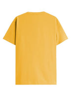 ADRO Tshirt for Men | Printed T Shirt for Men | 100% Cotton T-Shirt |Printed T Shirt | T-Shirts | RN24-FRL-MU