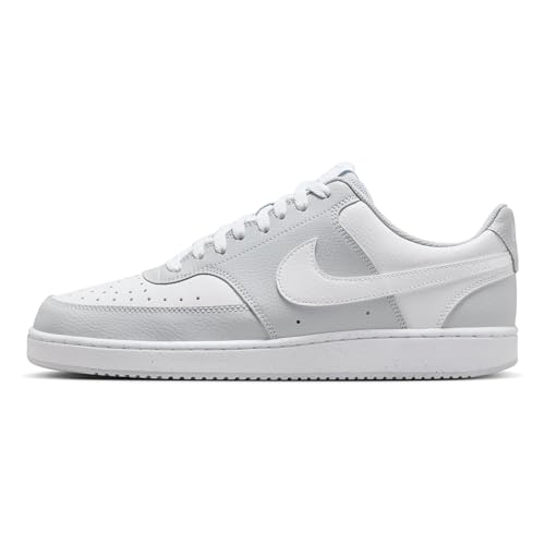 Nike Court Vision Lo Men Shoes