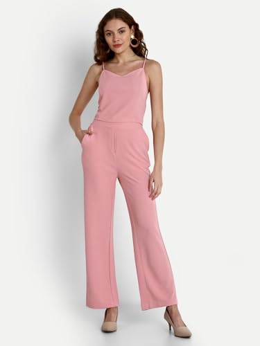 Leriya Fashion 3-Piece co ord Set for Women