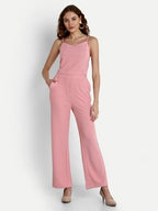 Leriya Fashion 3-Piece co ord Set for Women