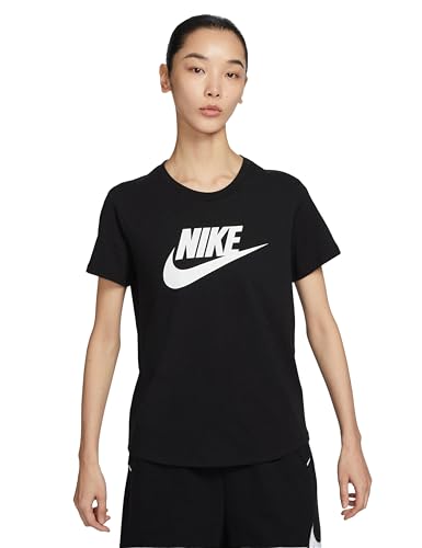 Nike Sport Casual Women T-Shirts