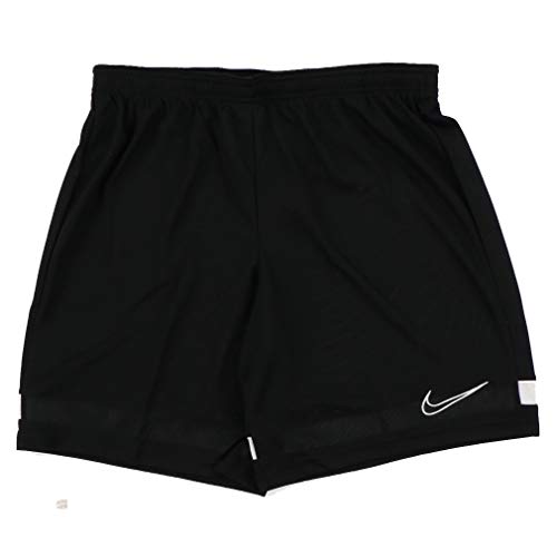 Nike Sport Men Australian Rules Football Shorts
