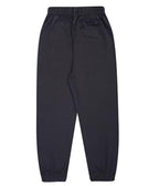 T2F Boys Cotton Regular Fit Printed Track Pants (Pack fo 5)