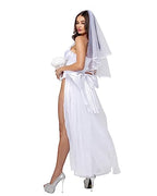 6211-3pc-blushing-bride