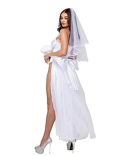 6211-3pc-blushing-bride