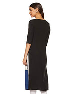 W For Woman Women'S Straight