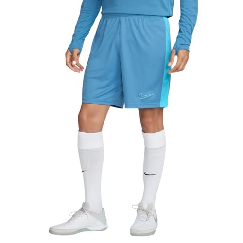 Nike Dri-FIT Acd23 Short K Br Men Active Leggings