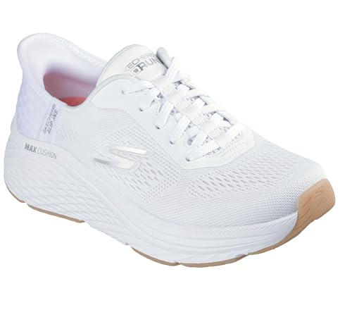 Skechers Women Slip Ins Casual Shoes