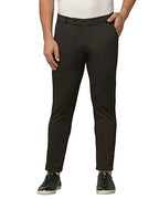Toplot MenS Formal Trousers || Slim Fit MenS Wear Trousers || Stretchable Formal Pant Trousers || Trouser For Men (Formal-5068