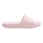 Skechers Women & Darvon Hartleb Sandals & Floaters