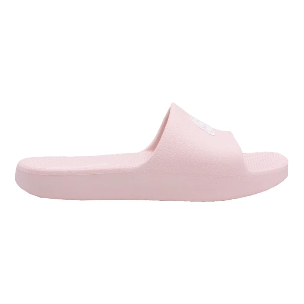Skechers Women & Darvon Hartleb Sandals & Floaters