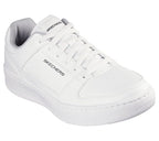 Skechers Men Sport Court 92 Vistaway Sports Shoes