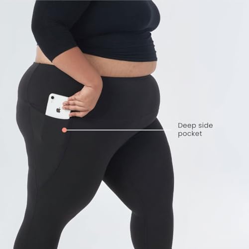 Blissclub WomenS Fitted Pants