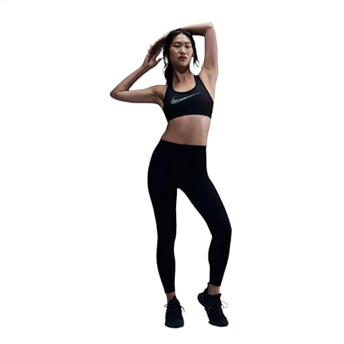Nike Dri-FIT One Hr Tight Useam Women Running Leggings