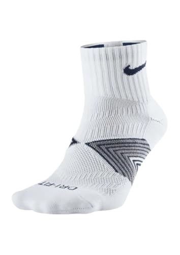 Nike Cotton Athletic Socks 1 Set Men Athletic Socks