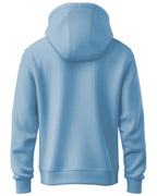 ADRO Hoodies for Men | Printed Hoodie for Men | Cotton Hoodie | Mens Hoodies | Sweatshirt for Men | Hooded Hoodie | H24-LUFFY-SK