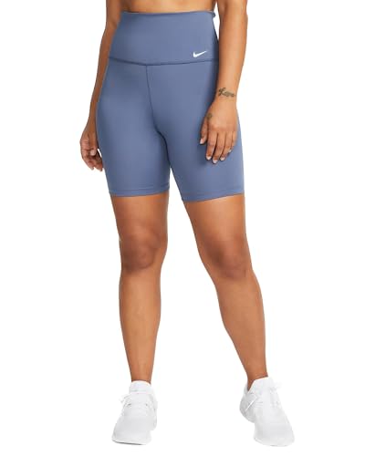 Nike One Dri-FIT Hr 7 Inch Women Australian Rules Football Shorts