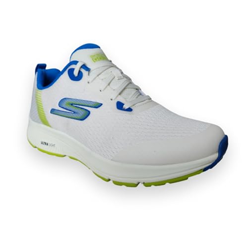 Skechers Men Go Run Consistent Sports Shoes