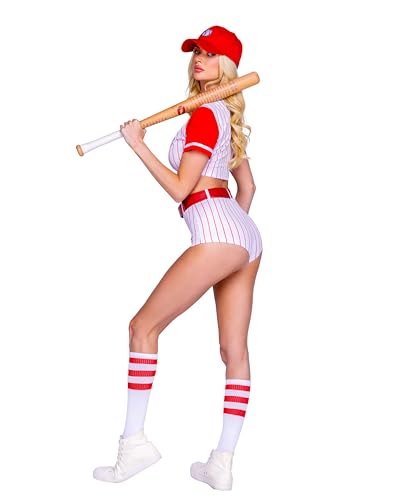 6403-4pc-home-base-baseball-player