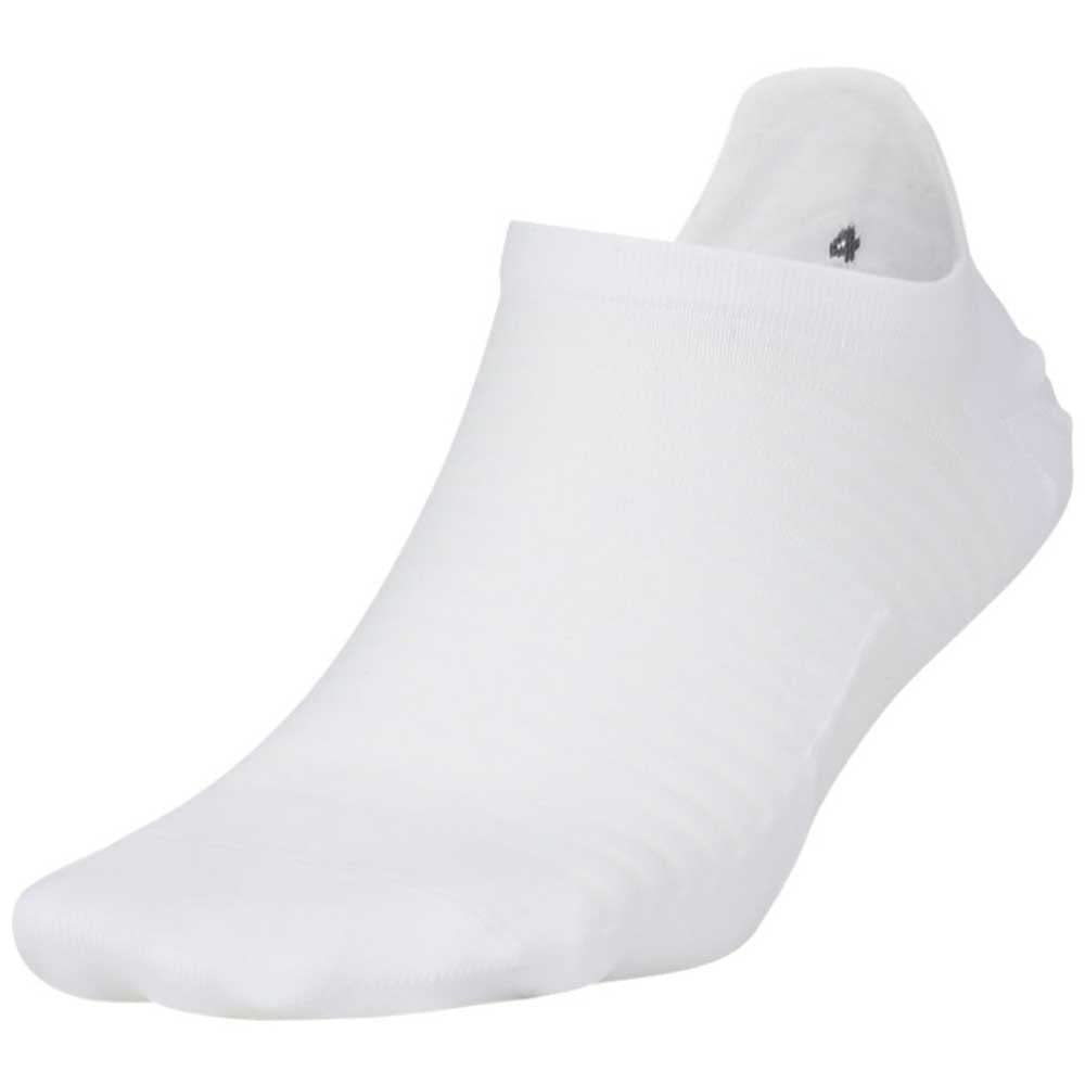 Nike Casual Cotton U Spark Ltwt Ns Men Running Socks