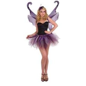 Spring Fairy Peacock Feather Headband Costume Accessory