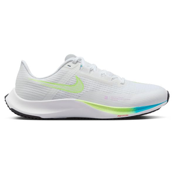 Nike Air Zoom Running Rival Fly 3 Men Running Shoes