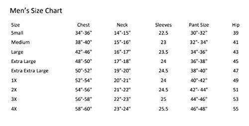 Seeing Red Wacky Waving Tube Guy Costume, Arm Flailing Tube Man, Funny Halloween Costume (XX-Large)