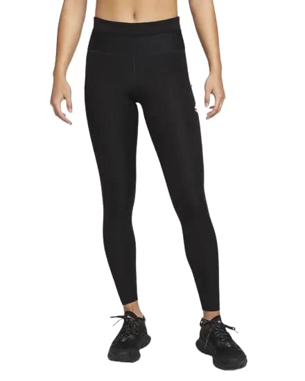 Nike Epc Lx Trail Mr Tght Tights Women Running Leggings