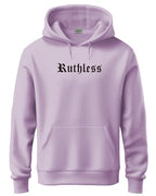 ADRO Hoodies for Men | Printed Hoodie for Men | Cotton Hoodie | Mens Hoodies | Sweatshirt for Men | Hooded Hoodie|H24-RUTH-PU-L 