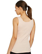Enamor E025 Essential Stay New Tank Top for Women