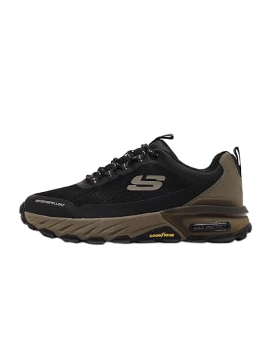 Skechers Men Max Protect Sports Shoes