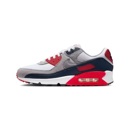 Nike Air Max 90 Men Running Shoes